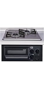 ガスコンロ クリナップ ガスコンロ ZGFNK6R18NKE-E 3口コンロ ホーロートップ